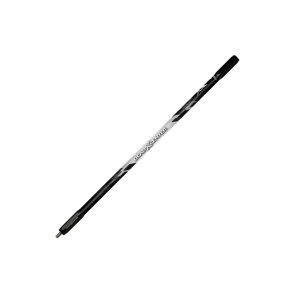 Dead Center Diamond Series Target Stabilizer (24