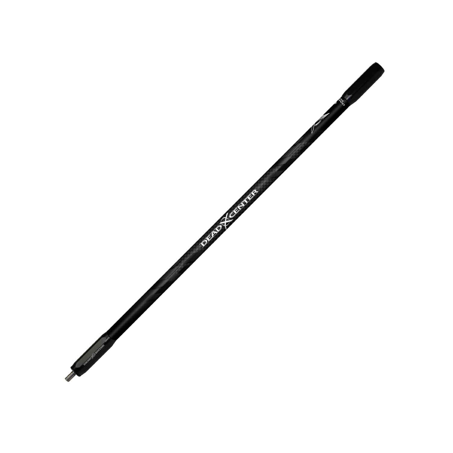 Dead Center Diamond Series Target Stabilizer (28