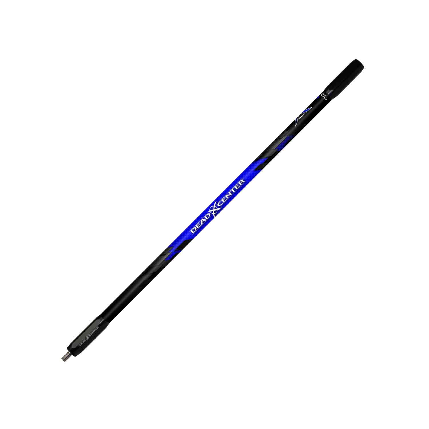Dead Center Diamond Series Target Stabilizer (28