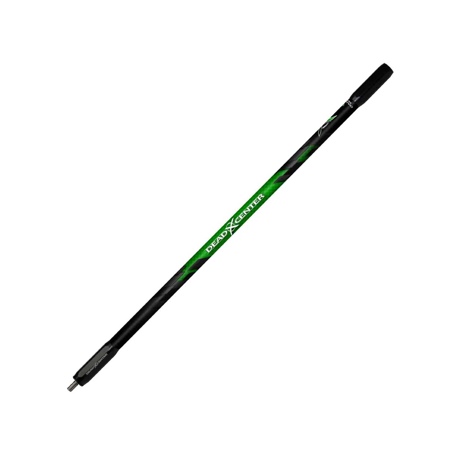 Dead Center Diamond Series Target Stabilizer (28