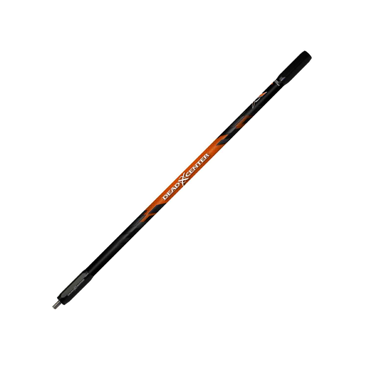 Dead Center Diamond Series Target Stabilizer (28