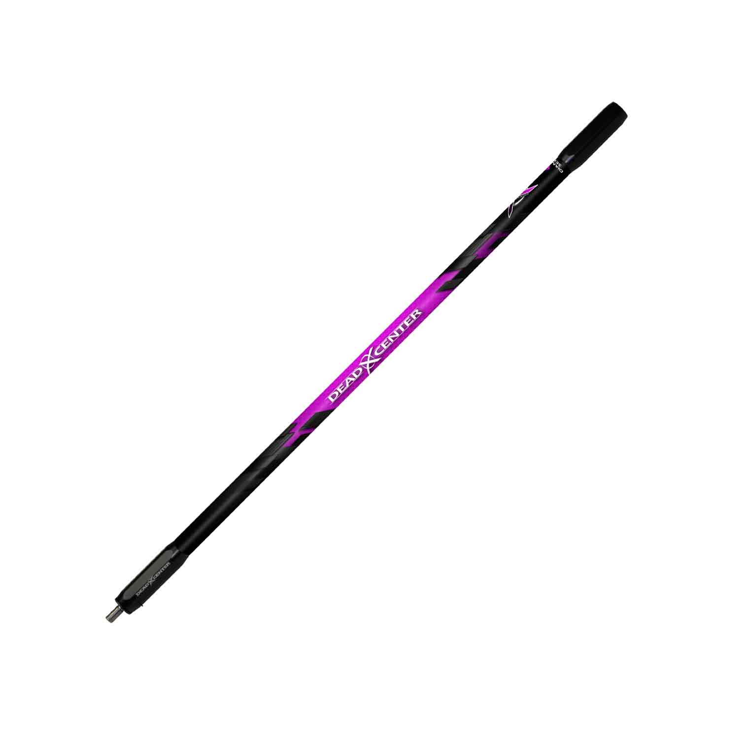 Dead Center Diamond Series Target Stabilizer (28