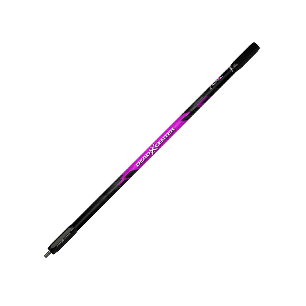 Dead Center Diamond Series Target Stabilizer (28