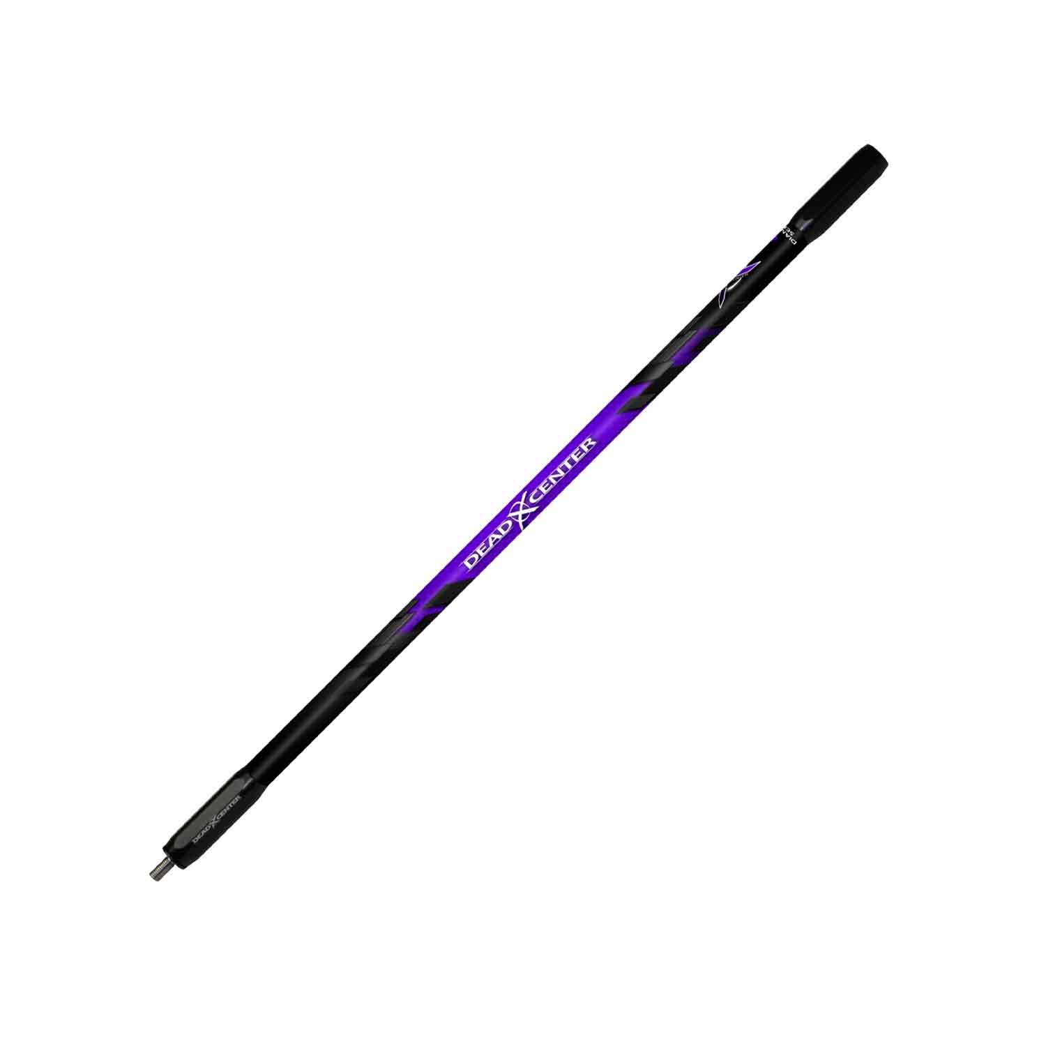 Dead Center Diamond Series Target Stabilizer (28