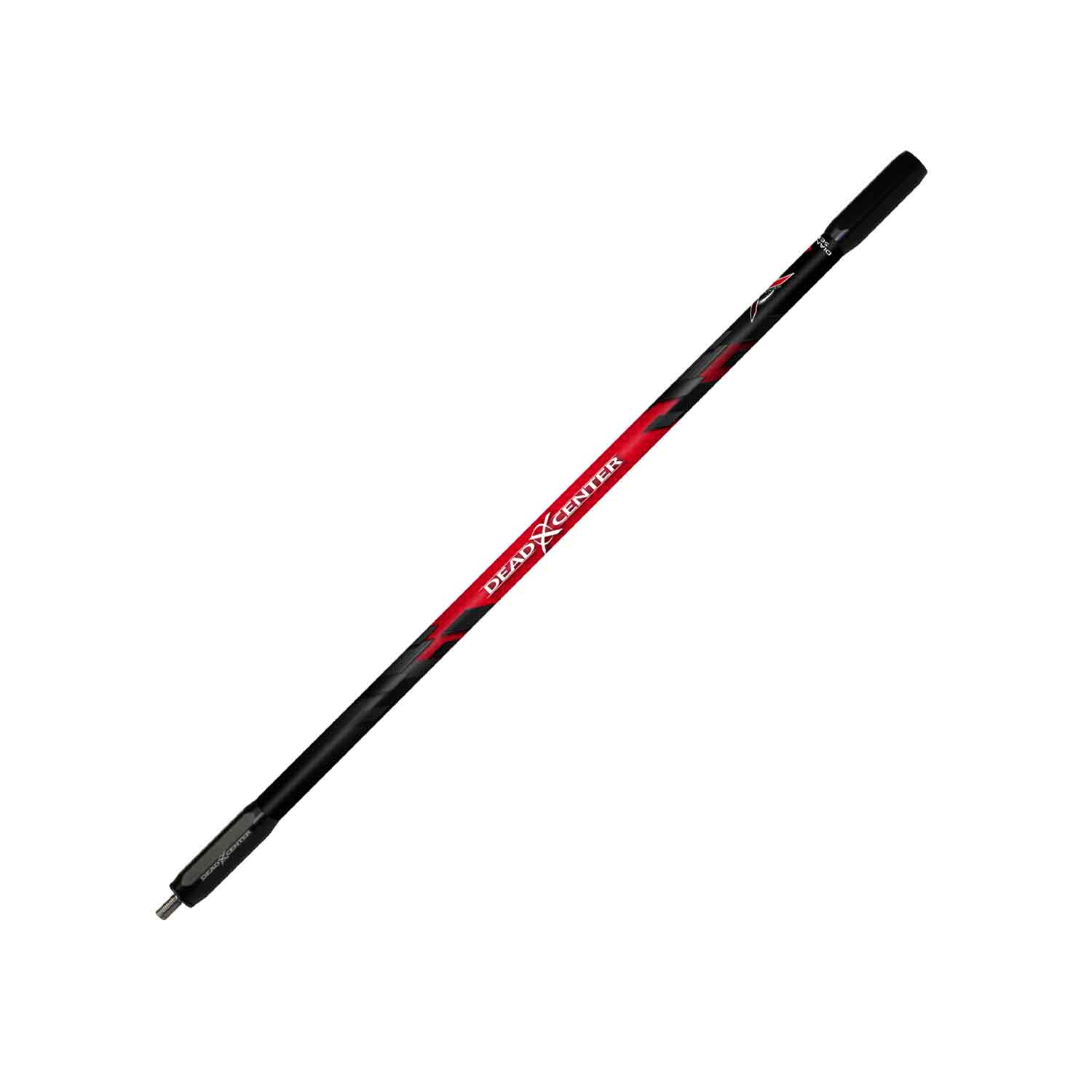Dead Center Diamond Series Target Stabilizer (28