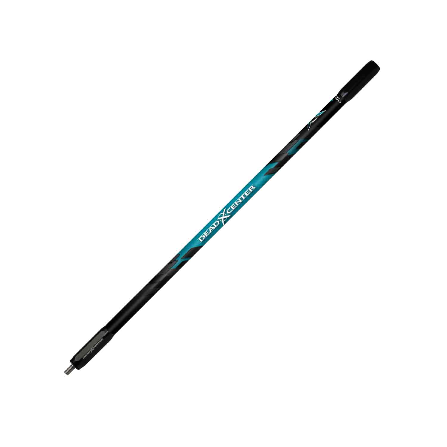 Dead Center Diamond Series Target Stabilizer (28