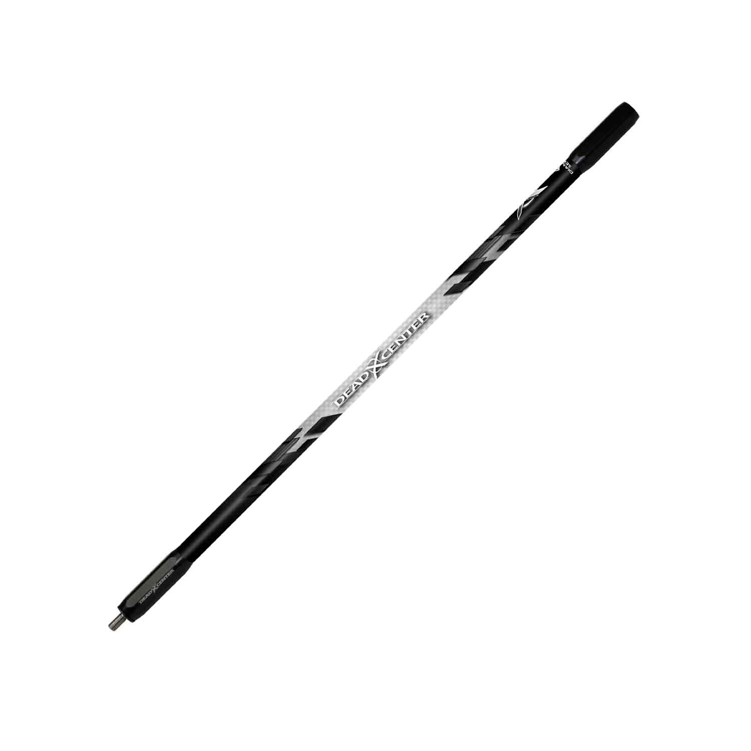 Dead Center Diamond Series Target Stabilizer (28
