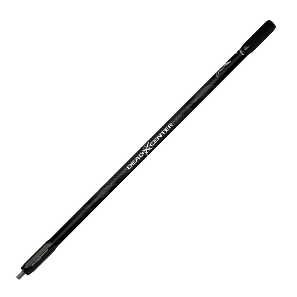 Dead Center Diamond Series Target Stabilizer (33