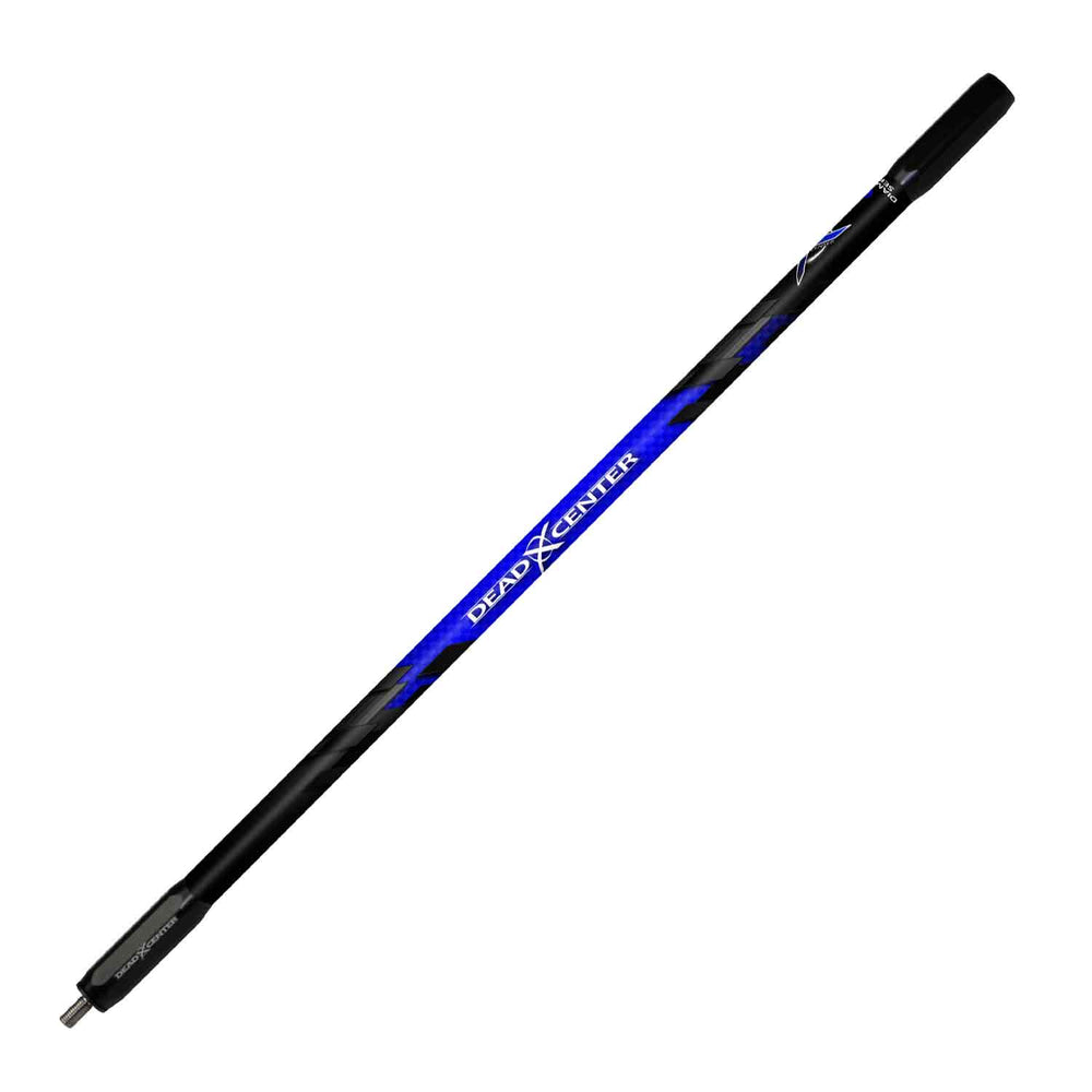 Dead Center Diamond Series Target Stabilizer (33