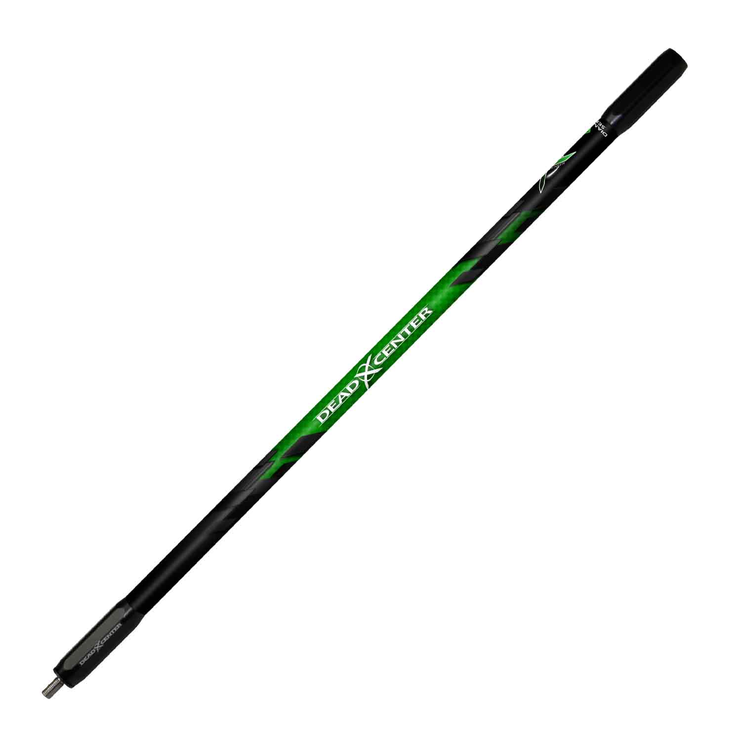 Dead Center Diamond Series Target Stabilizer (33