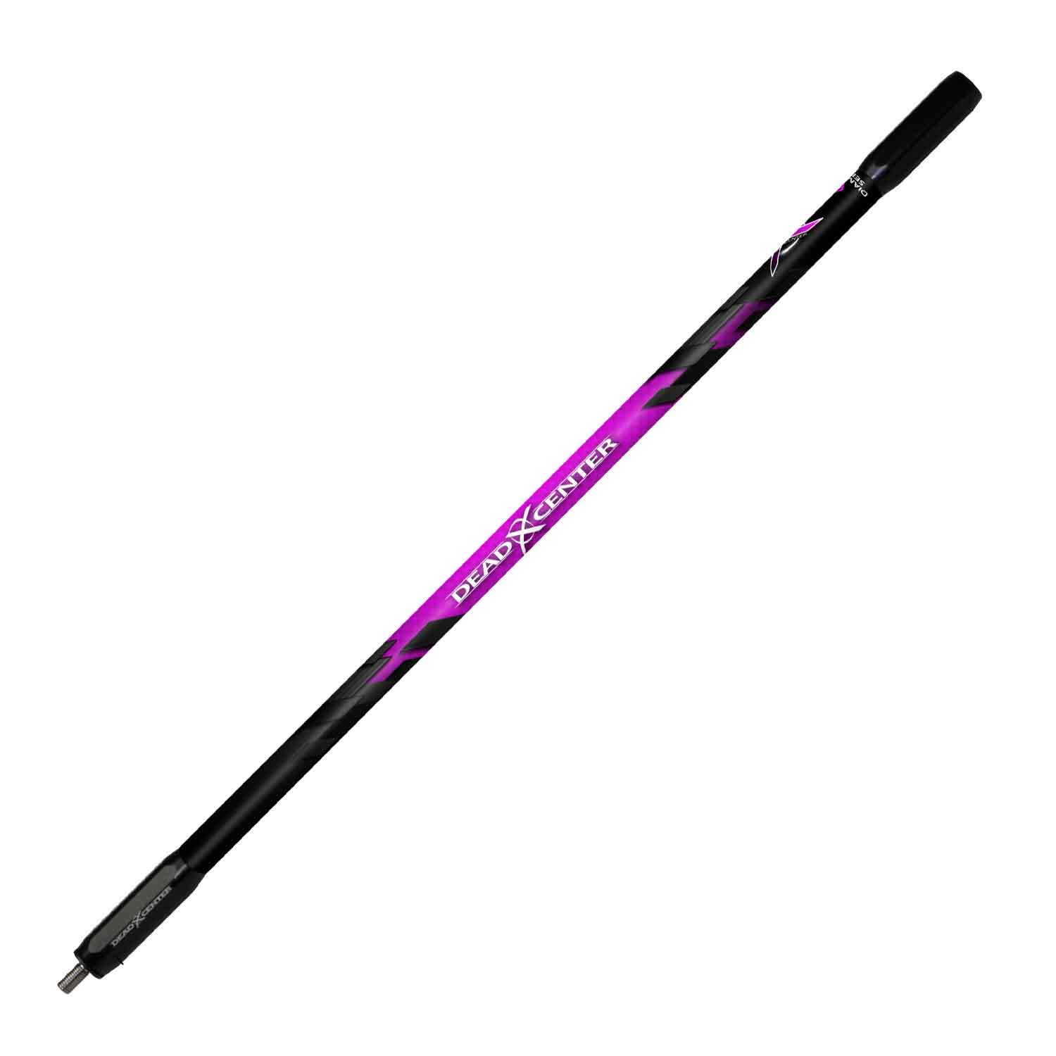 Dead Center Diamond Series Target Stabilizer (33