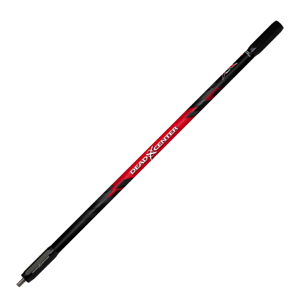 Dead Center Diamond Series Target Stabilizer (33