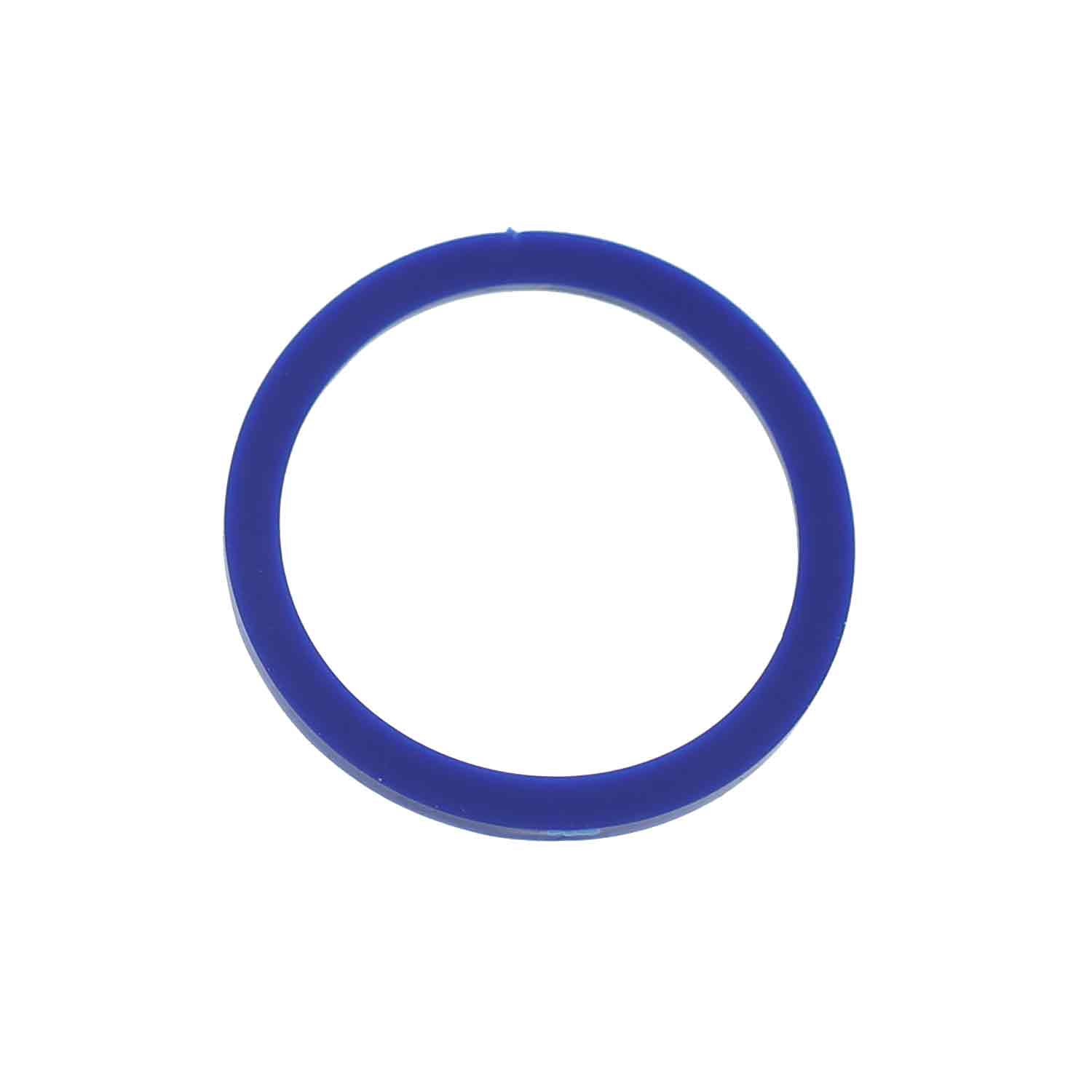 Dead Center Custom Color O-Rings