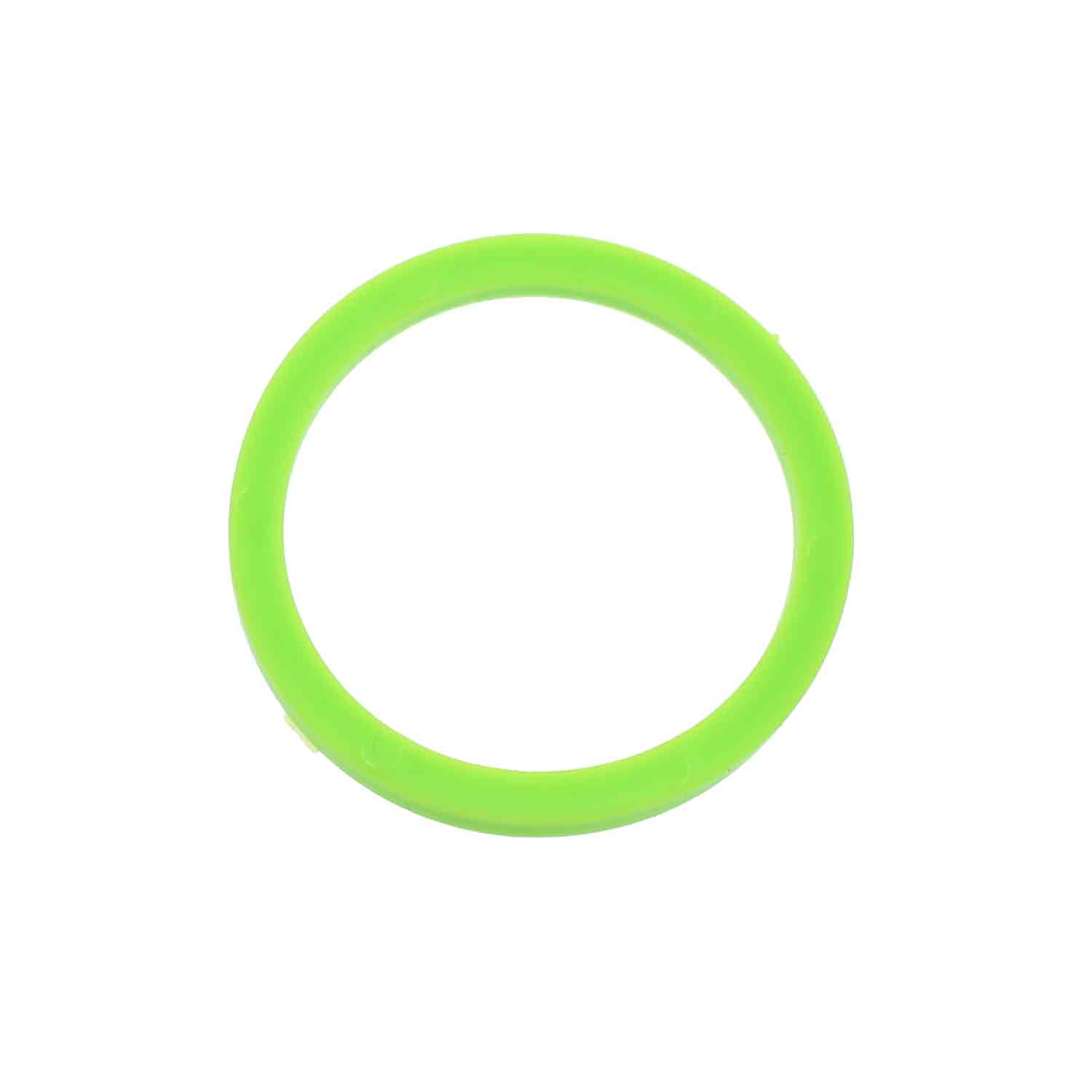 Dead Center Custom Color O-Rings