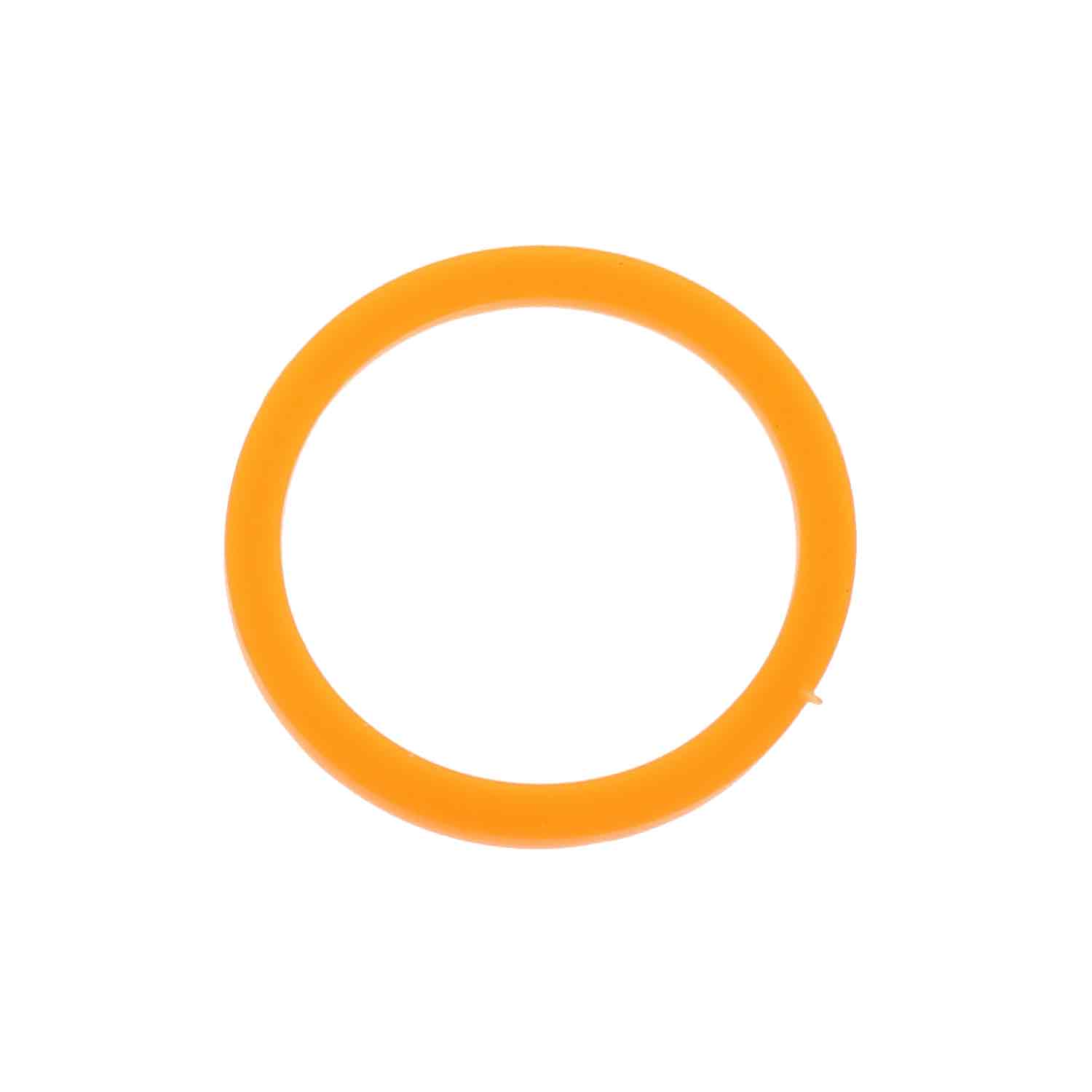 Dead Center Custom Color O-Rings