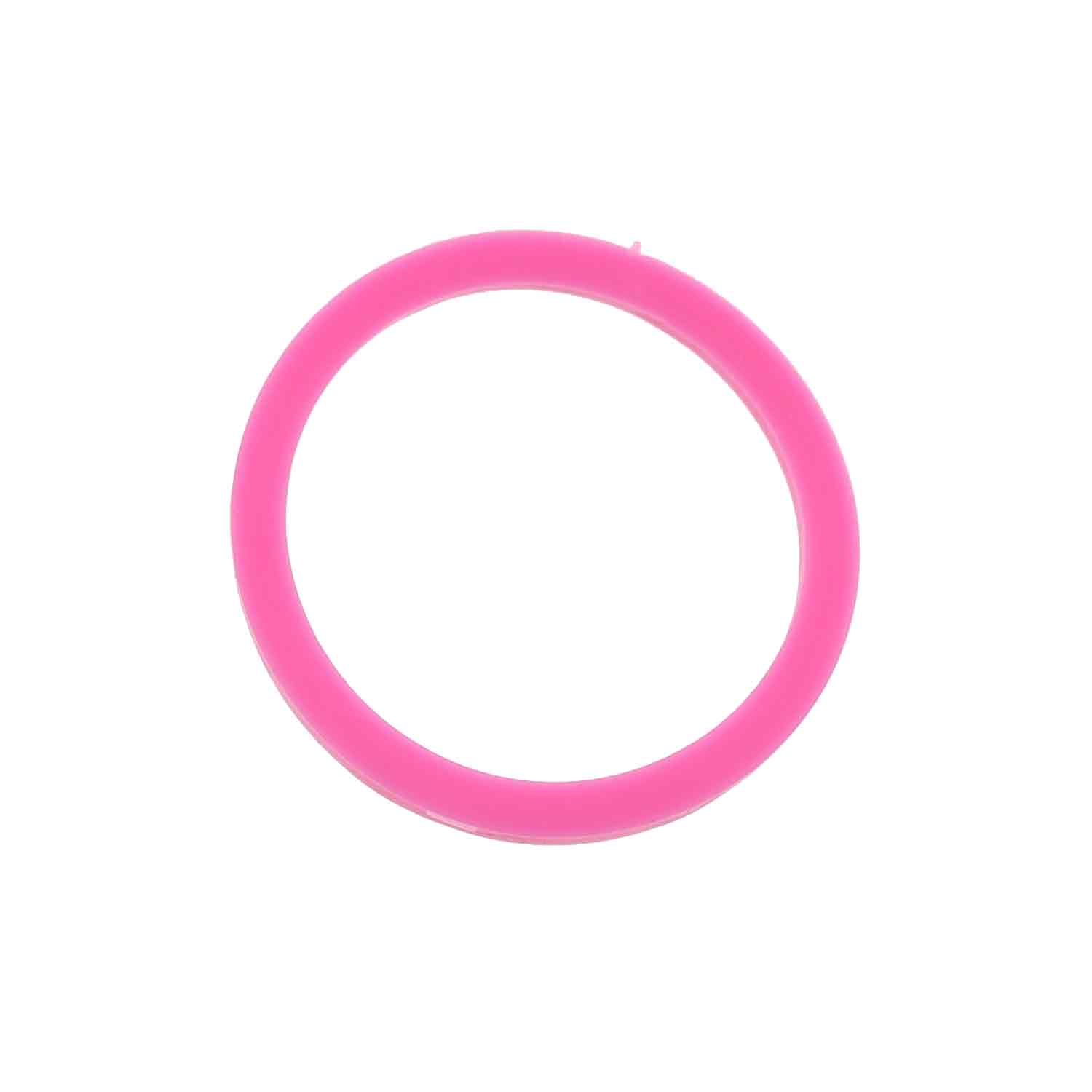 Dead Center Custom Color O-Rings