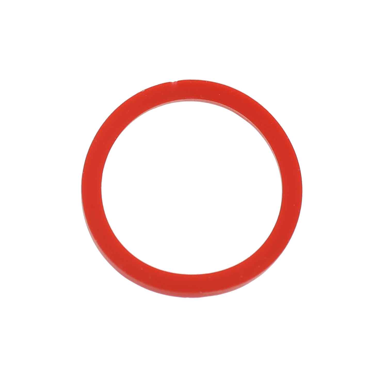 Dead Center Custom Color O-Rings