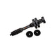 Dead Center Dead Silent Hunting Series Carbon v2 Stabilizer (6