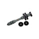 Dead Center Dead Silent Hunting Series Carbon v2 Stabilizer (6