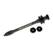 Dead Center Dead Silent Hunting Series Carbon v2 Stabilizer (10