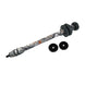 Dead Center Dead Silent Hunting Series Carbon v2 Stabilizer (10
