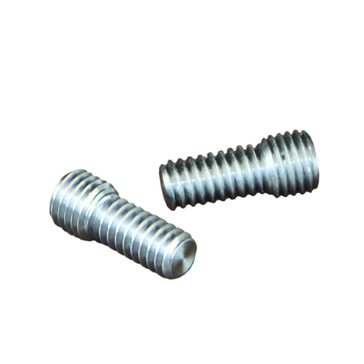 Dead Center Conversion Screws