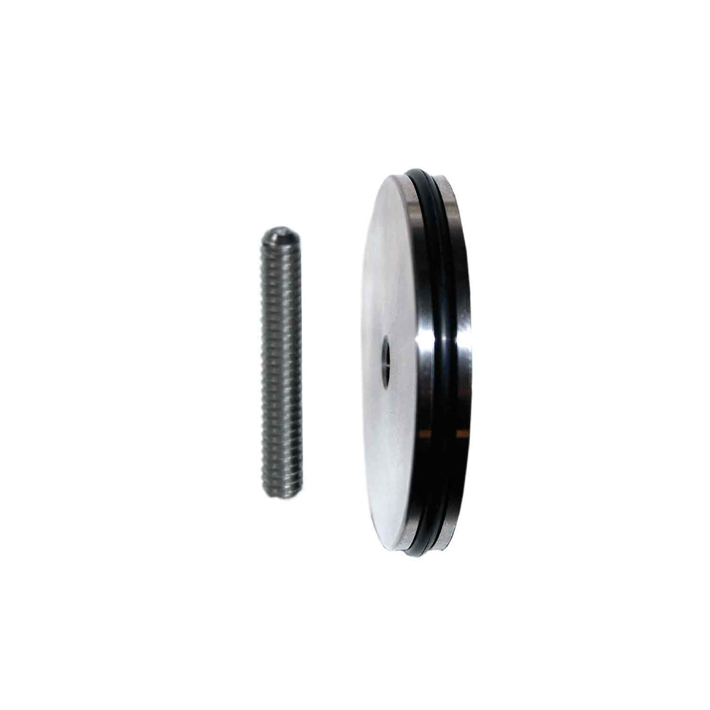 Dead Center 3 oz. XL Inline Weight