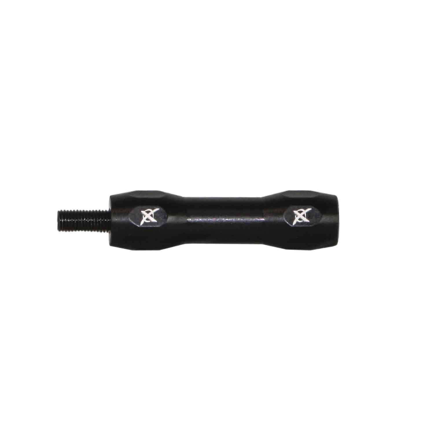 Dead Center Aluminum V-Bar Xtension (3