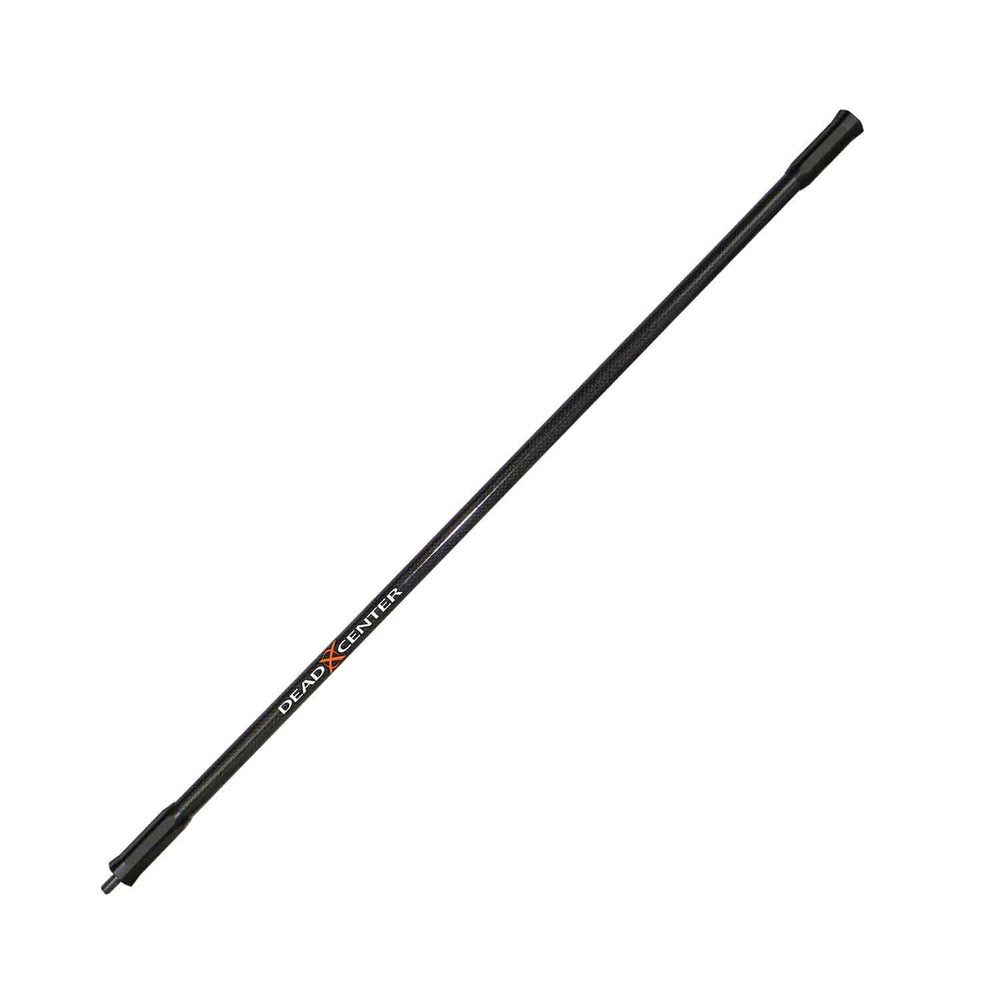 Dead Center IconX 625 Series Target Stabilizer (30