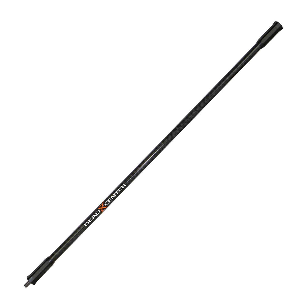 Dead Center IconX 625 Series Target Stabilizer (33