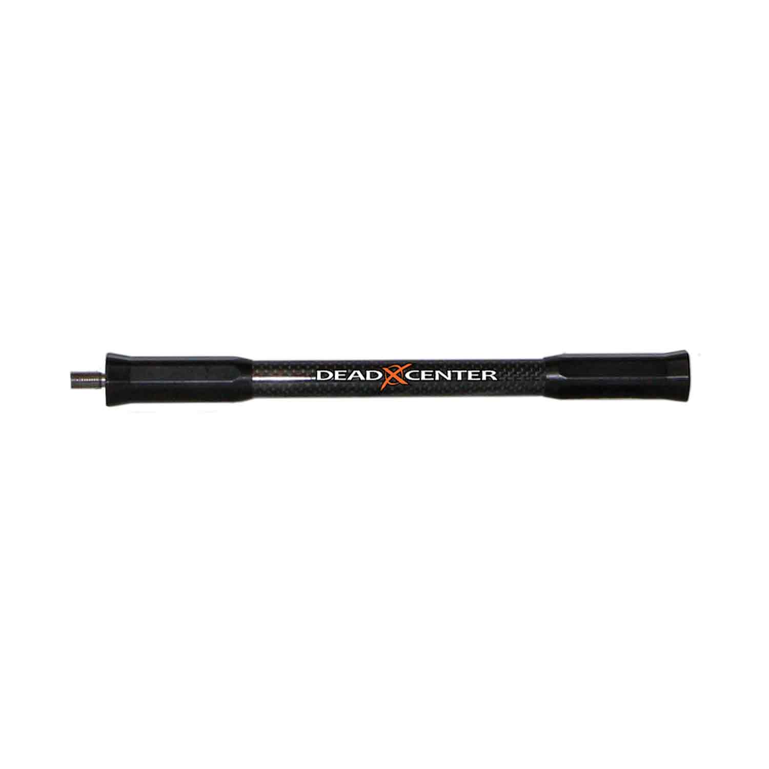 Dead Center IconX 625 Series Target Side Rod (9