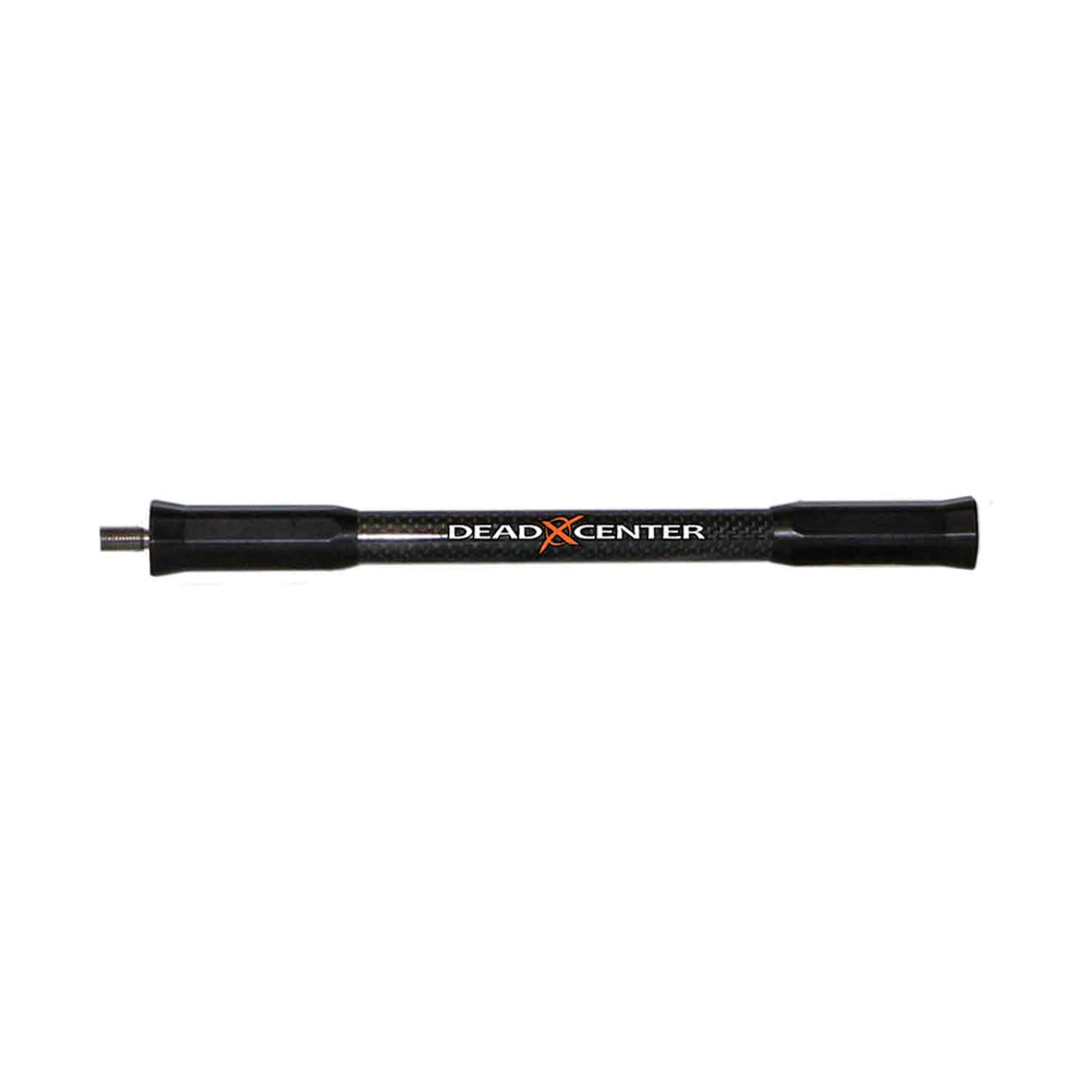 Dead Center IconX 625 Series Target Side Rod (9