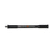 Dead Center IconX 625 Series Target Side Rod (9