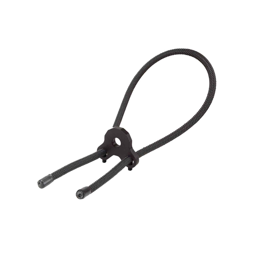 Dead Center Wrist Sling