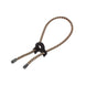 Dead Center Wrist Sling
