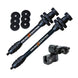 Dead Center Dead Level V2 Hunter Lite Stabilizer Kit (10