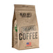 Black Rifle Coffee Company Organic Coffee