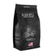 Black Rifle Coffee Company Vanilla Roast Ground Coffee
