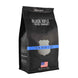 Black Rifle Coffee Company Thin Blue Line Roast