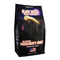 Atc banner alt text