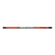 Black Eagle Carnivore V1 Arrow Shafts (.003