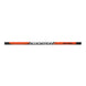 Black Eagle Carnivore Arrow Shafts (.003