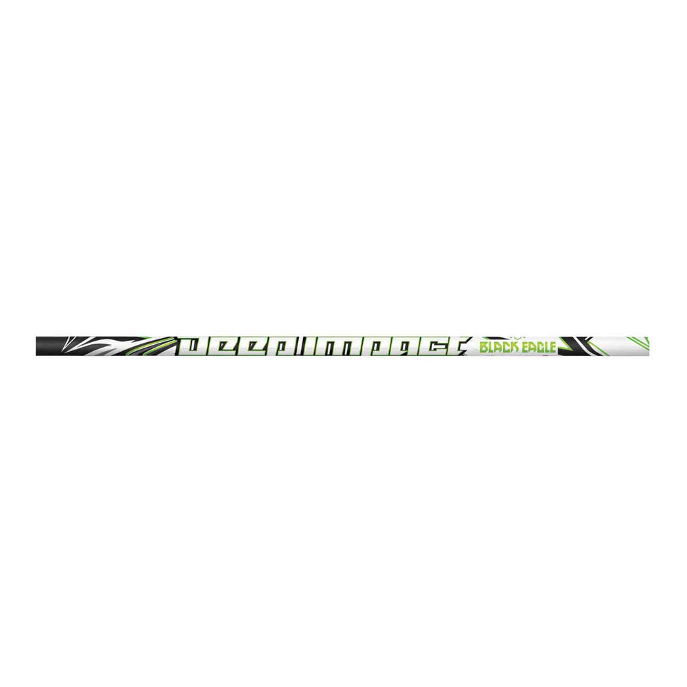 Black Eagle Deep Impact V1 Arrow Shafts (.003