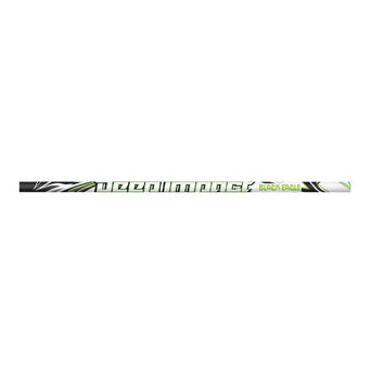Black Eagle Deep Impact V1 Arrow Shafts (.003