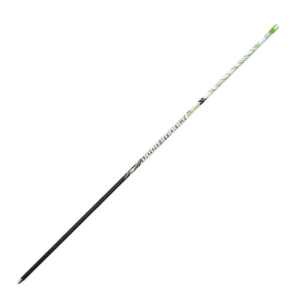 Black Eagle Deep Impact V1 Arrow Shafts (.003