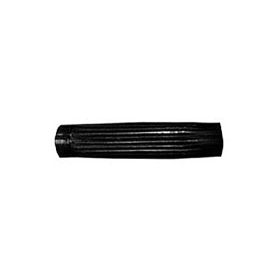 Black Eagle X-Impact V1 Outsert