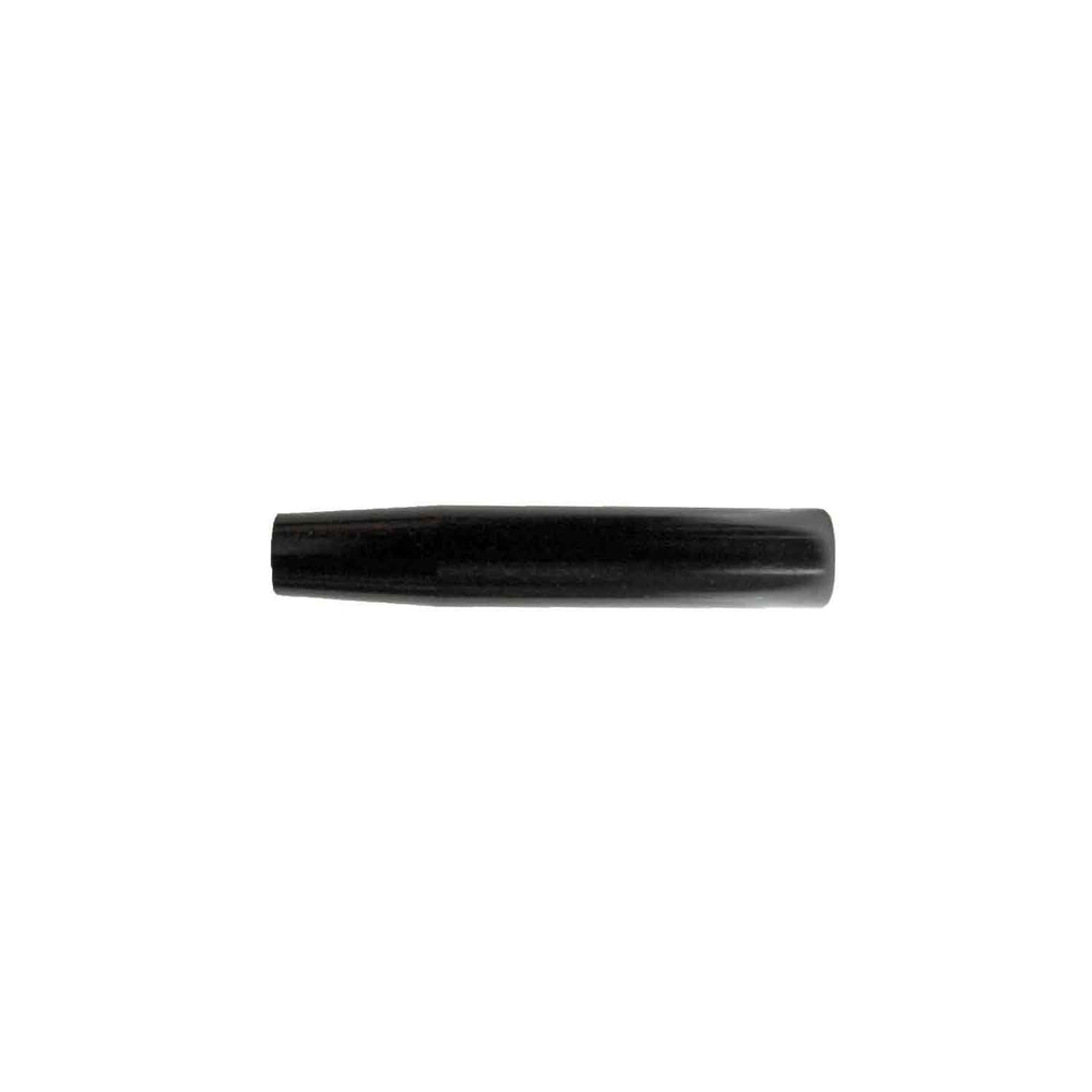 Black Eagle Deep Impact Outsert