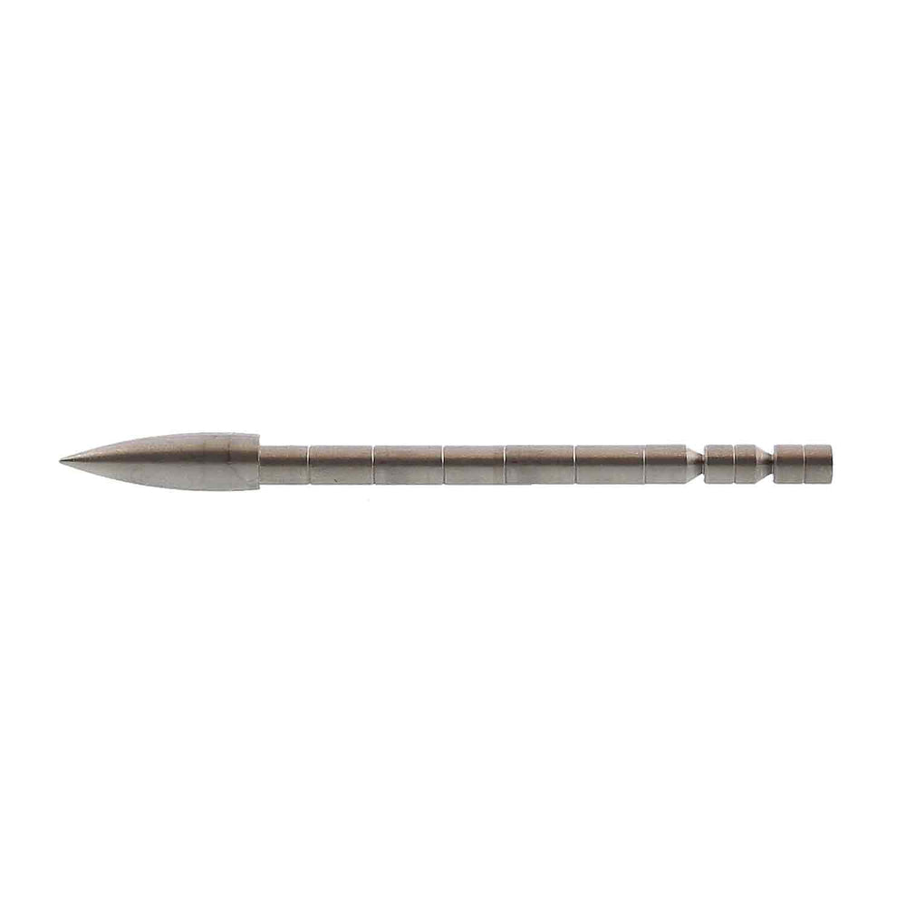 Black Eagle X-Impact Break-Off Target Point