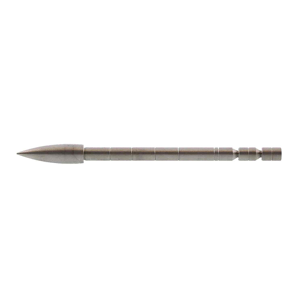 Black Eagle X-Impact Break-Off Target Point
