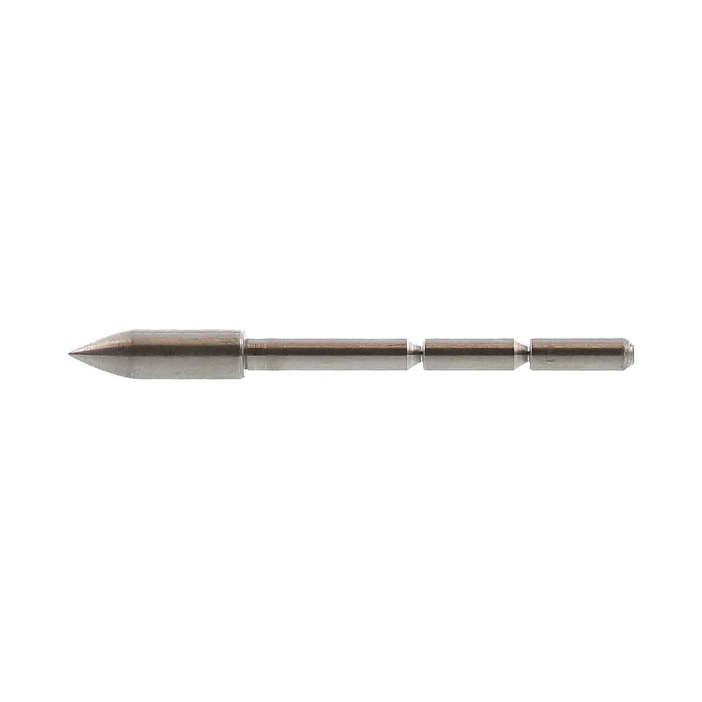 Black Eagle Deep Impact Break-Off Target Point